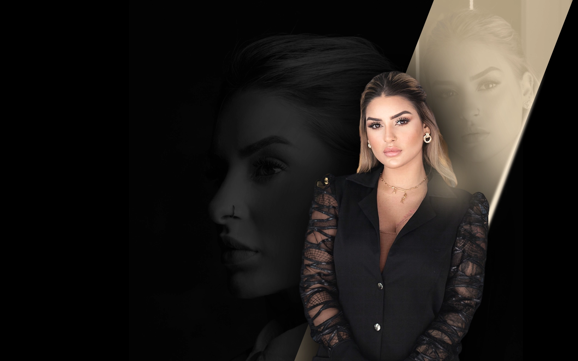 Dra. Anna Karoline Alves